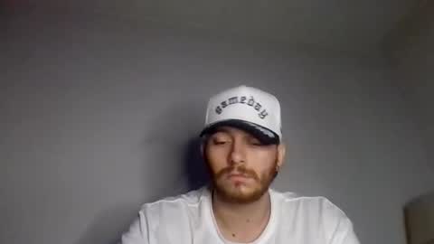 Snapshot of cloudyydayzz chatting on April 1, 2026, 6:25 am tallhungandcloudy online show from April 1, 2026, 6:25 am