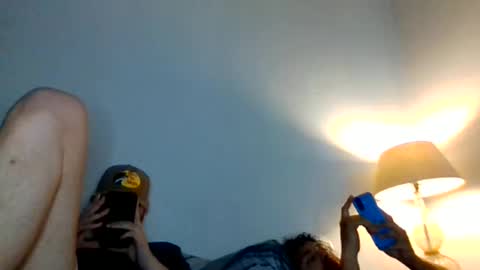 Snapshot of cloudyydayzz chatting on April 9, 2026, 12:21 am tallhungandcloudy online show from April 9, 2026, 12:21 am