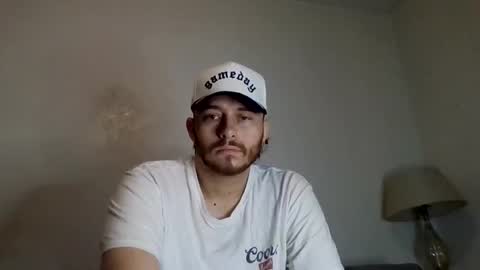 Snapshot of cloudyydayzz chatting on April 11, 2026, 6:40 am tallhungandcloudy online show from April 11, 2026, 6:40 am