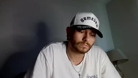 Snapshot of cloudyydayzz chatting on April 11, 2026, 9:52 pm tallhungandcloudy online show from April 11, 2026, 9:52 pm