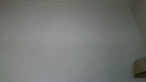 Snapshot of cloudyydayzz chatting on April 13, 2026, 10:43 am tallhungandcloudy online show from April 13, 2026, 10:43 am