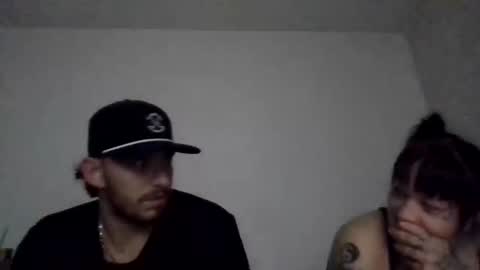 Snapshot of cloudyydayzz chatting on April 14, 2026, 11:16 am tallhungandcloudy online show from April 14, 2026, 11:16 am