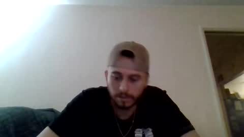 Snapshot of cloudyydayzz chatting on April 15, 2026, 4:52 am tallhungandcloudy online show from April 15, 2026, 4:52 am