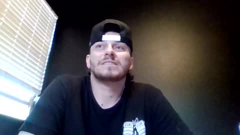 Snapshot of cloudyydayzz chatting on May 11, 2026, 1:28 pm tallhungandcloudy online show from May 11, 2026, 1:28 pm