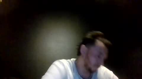 Snapshot of cloudyydayzz chatting on May 12, 2026, 4:09 am tallhungandcloudy online show from May 12, 2026, 4:09 am