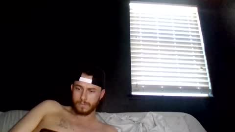 tallhungandcloudy online show from June 14, 2026, 6:32 pm