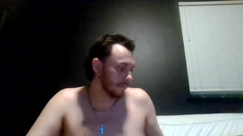 tallhungandcloudy online show from June 15, 2026, 6:37 am