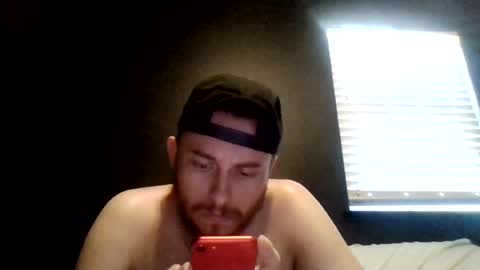 tallhungandcloudy online show from June 15, 2026, 6:43 pm