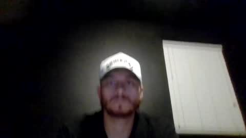 tallhungandcloudy online show from June 18, 2026, 8:03 am