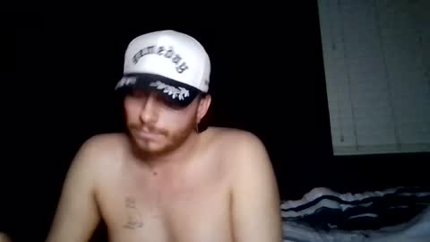 tallhungandcloudy online show from June 18, 2026, 9:14 am