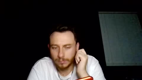 tallhungandcloudy online show from June 19, 2026, 10:52 am