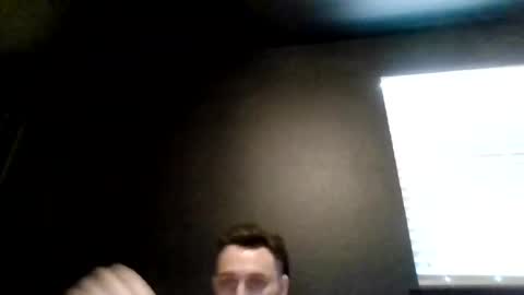 tallhungandcloudy online show from June 20, 2026, 11:29 pm