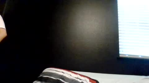 tallhungandcloudy online show from June 22, 2026, 1:07 am
