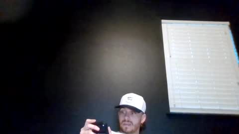 tallhungandcloudy online show from June 22, 2026, 3:25 am