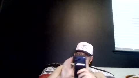 tallhungandcloudy online show from June 22, 2026, 3:31 pm