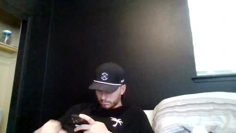 tallhungandcloudy online show from June 26, 2026, 3:16 pm