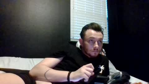 tallhungandcloudy online show from June 27, 2026, 3:22 am