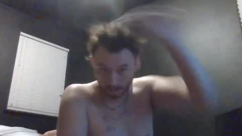 tallhungandcloudy online show from June 30, 2026, 5:19 am