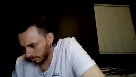 tallhungandcloudy online show from July 1, 2026, 5:31 am