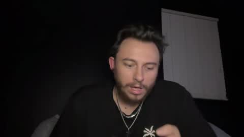 tallhungandcloudy online show from July 25, 2026, 6:55 am