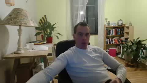 clouplefun online show from December 2, 2024, 4:09 am