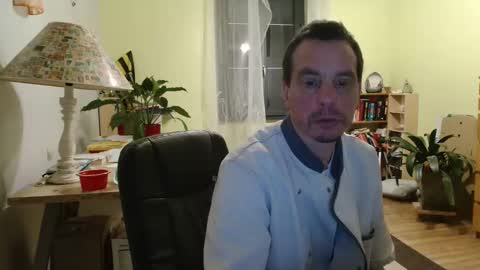 clouplefun online show from January 7, 2025, 4:50 am