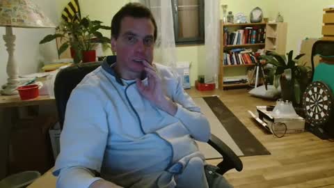 clouplefun online show from January 15, 2025, 6:12 am