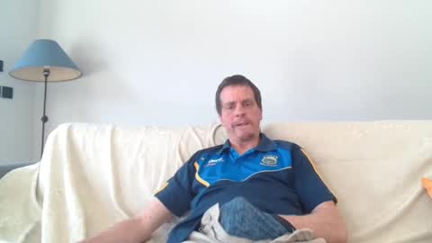 clouplefun online show from March 12, 2026, 1:17 pm