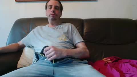 Snapshot of clouplefun chatting on May 14, 2026, 5:14 am clouplefun online show from May 14, 2026, 5:14 am