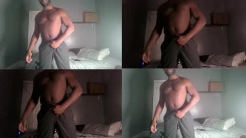 Snapshot of clouvo chatting on January 6, 2025, 7:52 am clouvo online show from January 6, 2025, 7:52 am