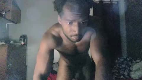 Snapshot of clouvo chatting on September 17, 2025, 12:23 am clouvo online show from September 17, 2025, 12:23 am