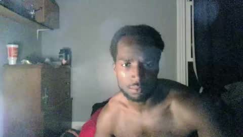 Snapshot of clouvo chatting on September 18, 2025, 2:35 am clouvo online show from September 18, 2025, 2:35 am