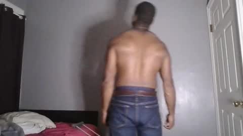 Snapshot of clouvo chatting on October 31, 2025, 6:25 am clouvo online show from October 31, 2025, 6:25 am