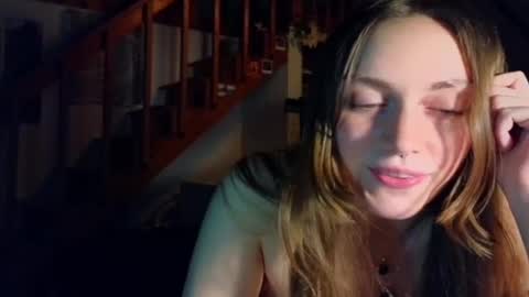 Clover online show from February 11, 2025, 8:05 am