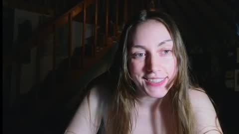 Clover online show from March 11, 2025, 7:26 am