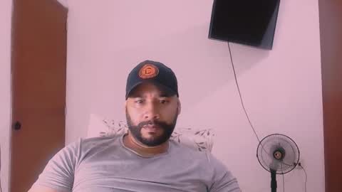 erick online show from January 16, 2026, 7:56 am