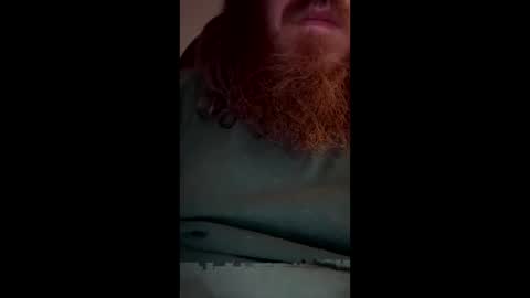 cloverboy1988 online show from March 9, 2025, 3:43 am