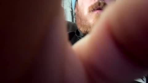 cloverboy1988 online show from November 16, 2025, 2:11 pm