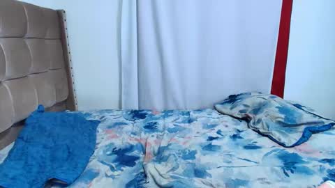 clover online show from November 7, 2025, 6:24 am