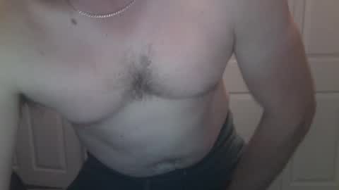 clovershit1 online show from October 6, 2025, 3:31 pm