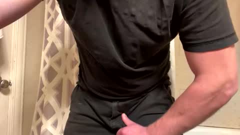 clovershit1 online show from November 3, 2025, 1:40 am