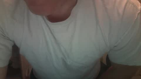 clovershit1 online show from February 7, 2026, 2:10 pm