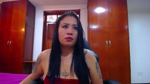 Clovy Zenvy online show from June 12, 2026, 11:31 am