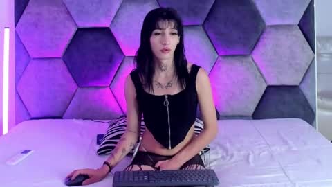 Cloy areo make me come with pleasure online show from July 14, 2026, 12:33 pm