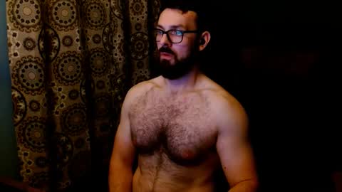 Clark online show from October 27, 2025, 6:01 pm