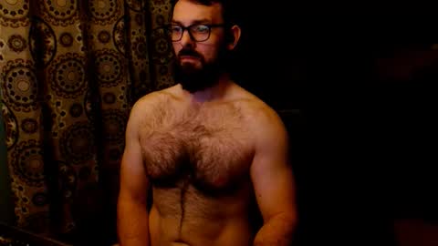 Clark online show from November 21, 2025, 3:11 pm