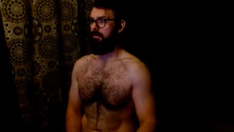 Clark online show from December 22, 2025, 1:52 pm