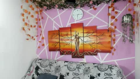 club_latinboys online show from February 3, 2026, 2:10 am