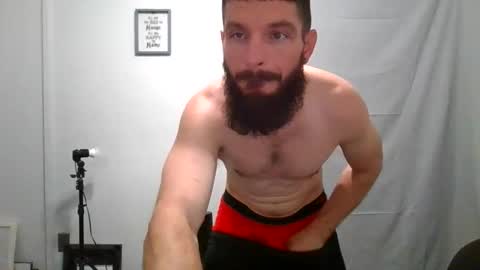 Maxxdieselx69 online show from February 27, 2026, 2:39 pm