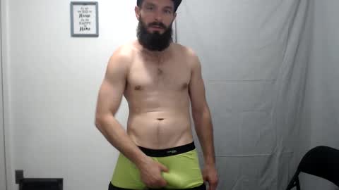 Maxxdieselx69 online show from March 5, 2026, 9:11 pm